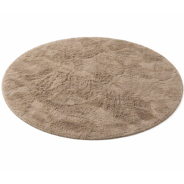 color:taupe;type:angle