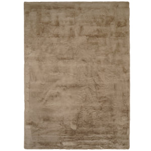 color:taupe;type:main