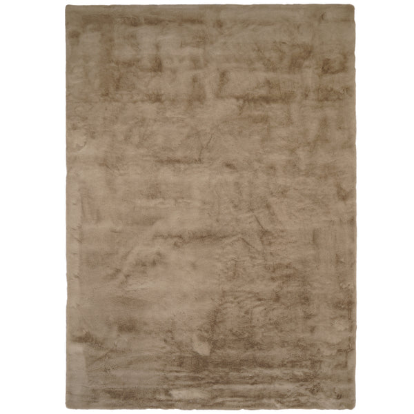 color:taupe;type:main