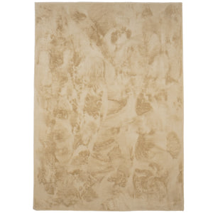 color:beige;type:main