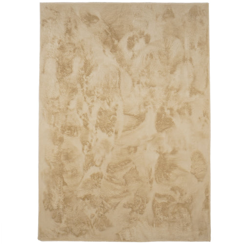 color:beige;type:main