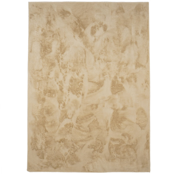 color:beige;type:main