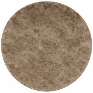 color:taupe;type:main