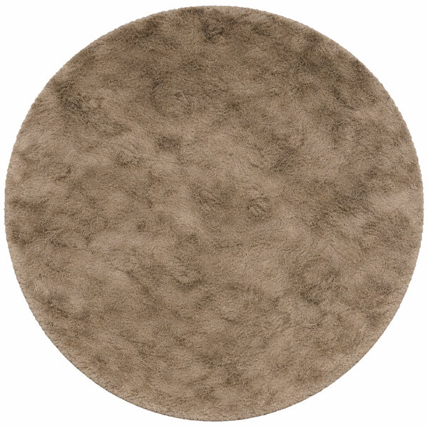 color:taupe;type:main