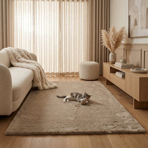 color:taupe;type:ambient