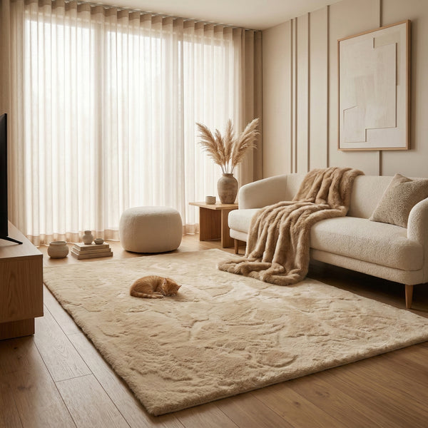 color:beige;type:ambient