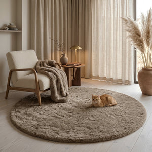 color:taupe;type:ambient