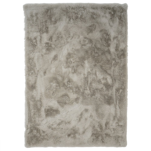 color:greige;type:main