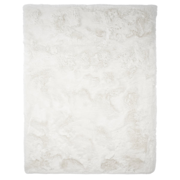color:ivory;type:main