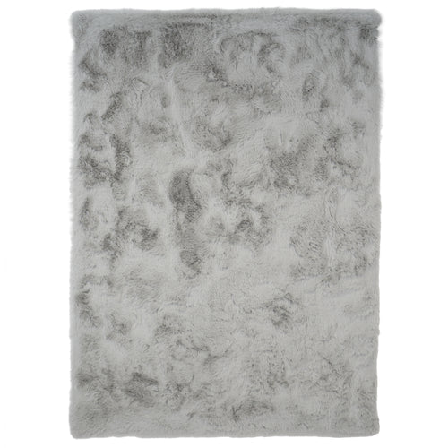 color:lightgrey;type:main