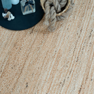 color:beige;type:detail