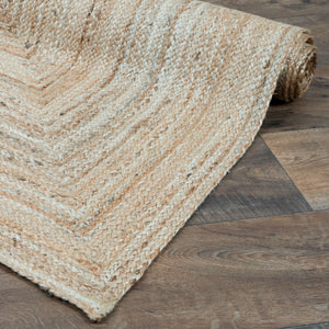 color:beige;type:rolled