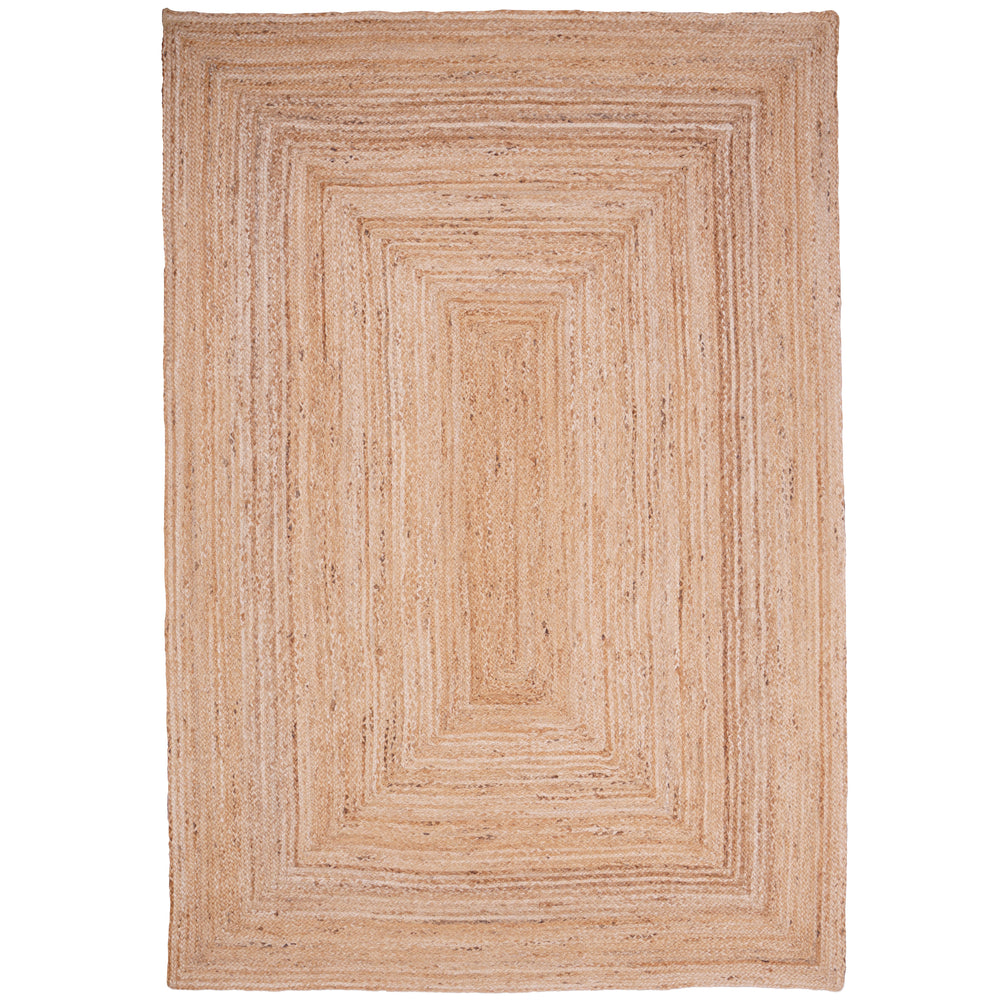 color:beige;type:main