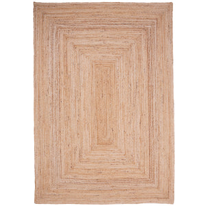 color:beige;type:main