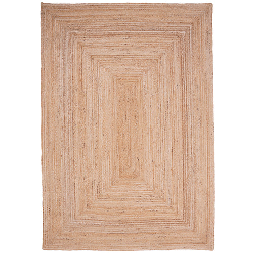 color:beige;type:main