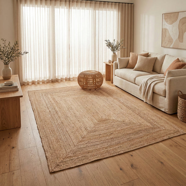 color:beige;type:ambient