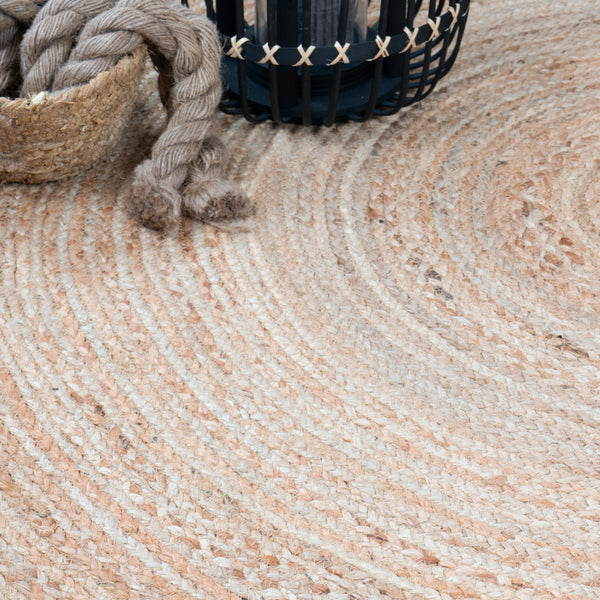 color:beige;type:detail