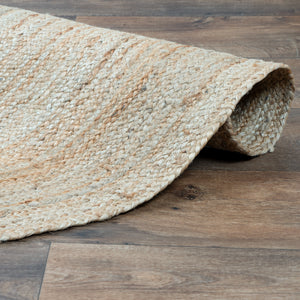 color:beige;type:rolled