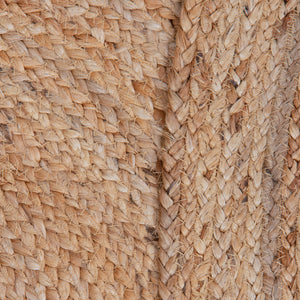 color:beige;type:back