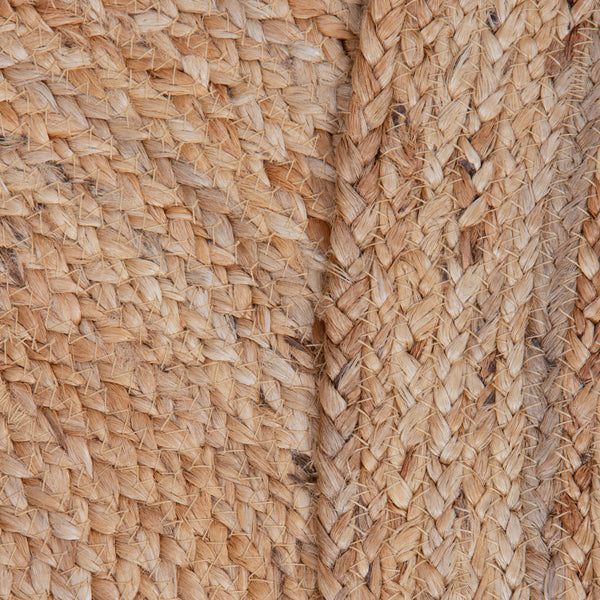 color:beige;type:back