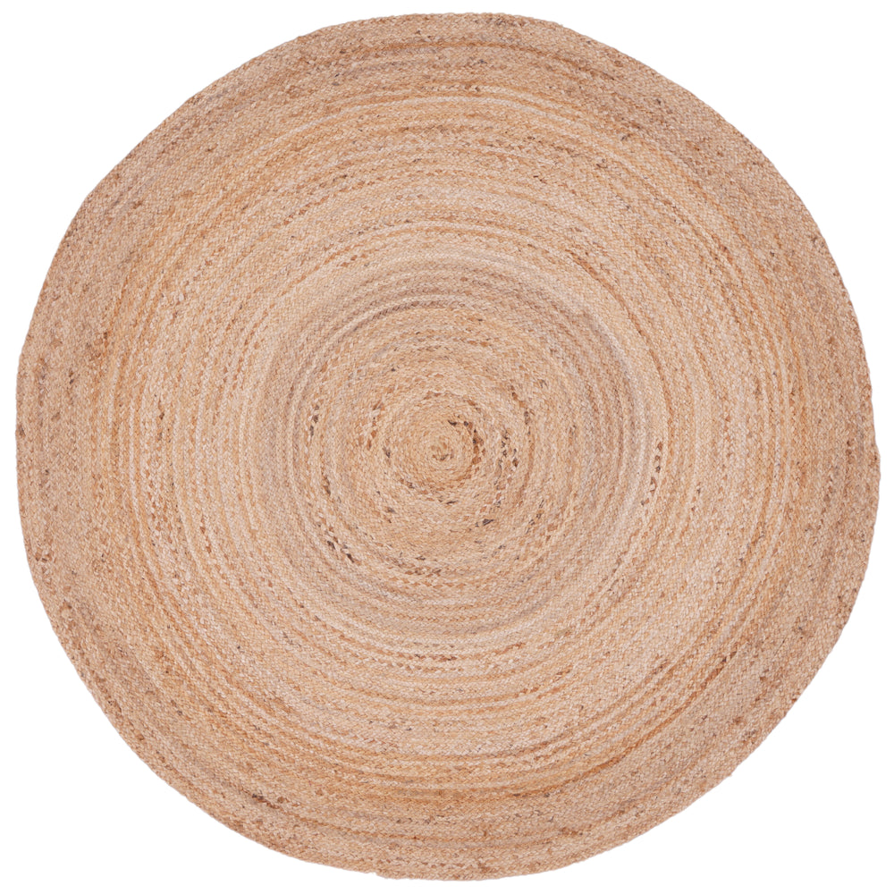 color:beige;type:main