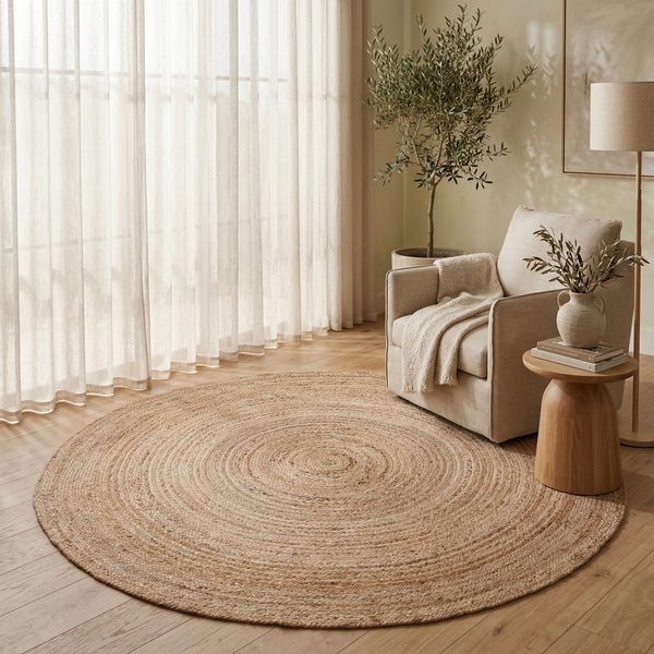 color:beige;type:ambient