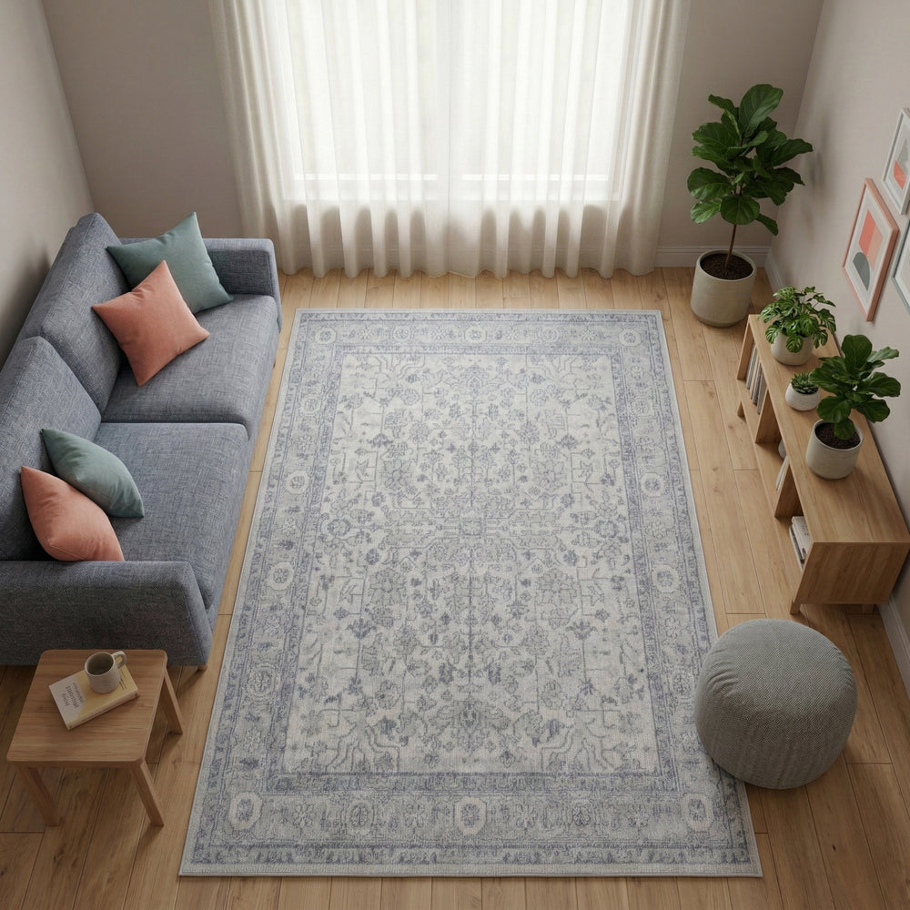 color:grey;type:ambient