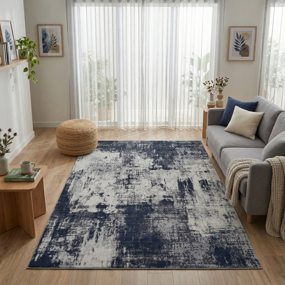 color:taupe;type:ambient