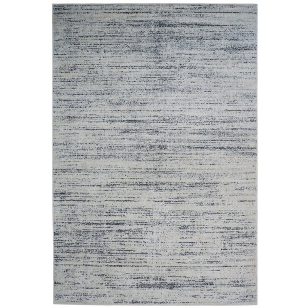 color:beige;type:main