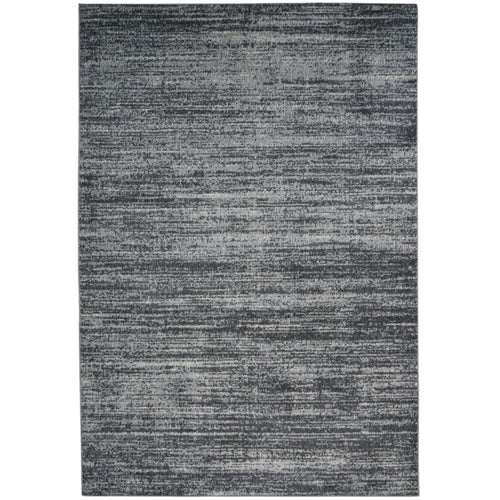 color:taupe;type:main