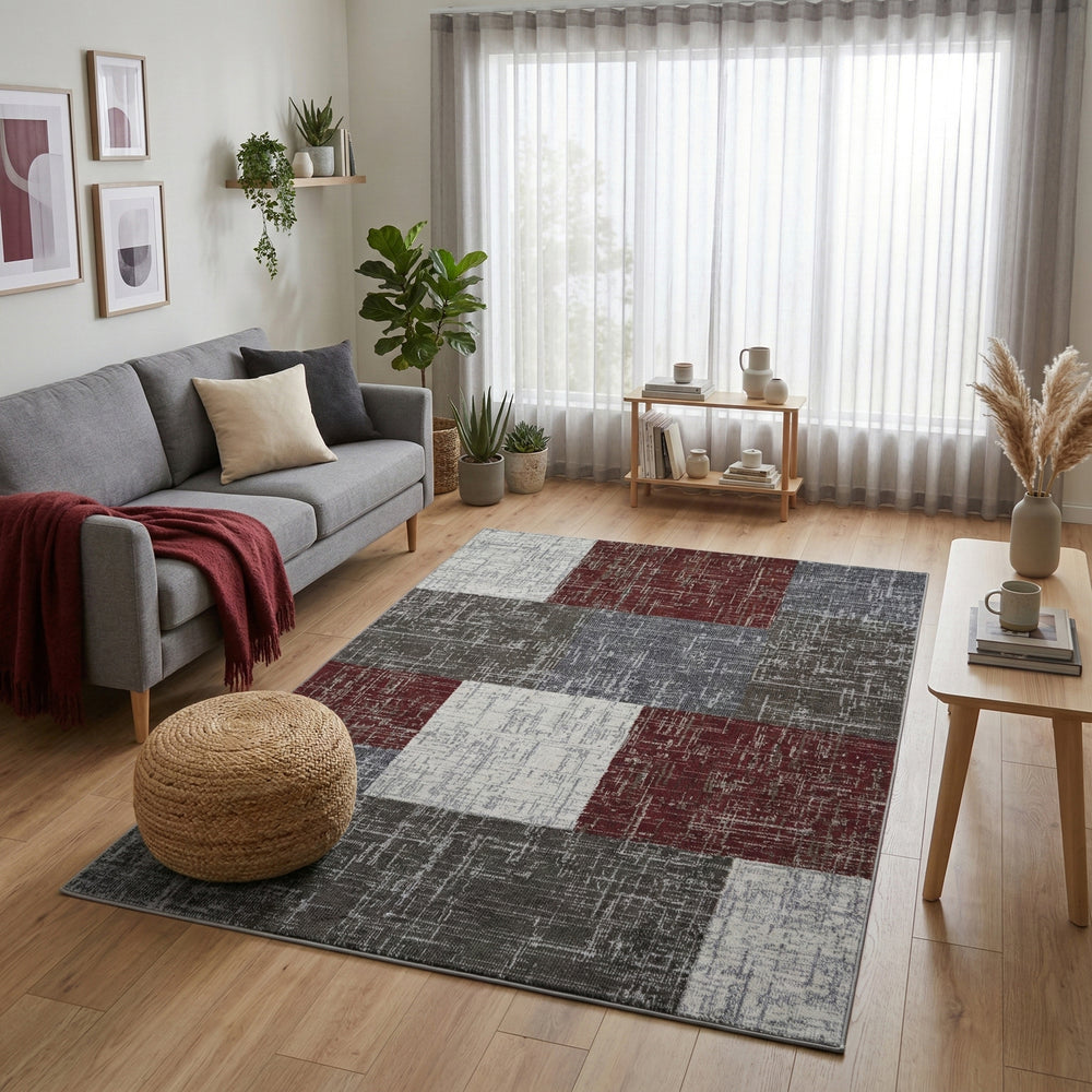 color:red;type:ambient