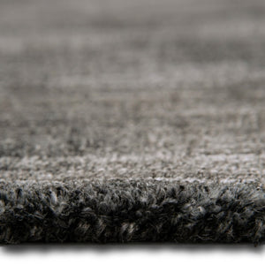 color:anthracite;type:side