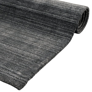 color:anthracite;type:rolled