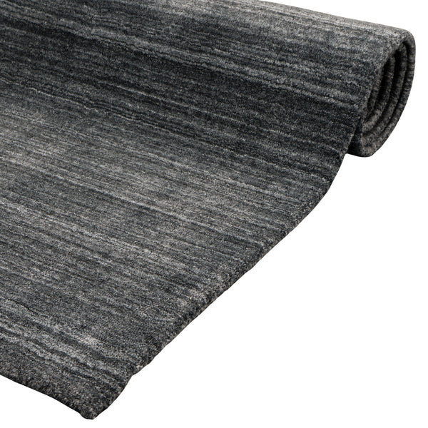 color:anthracite;type:rolled