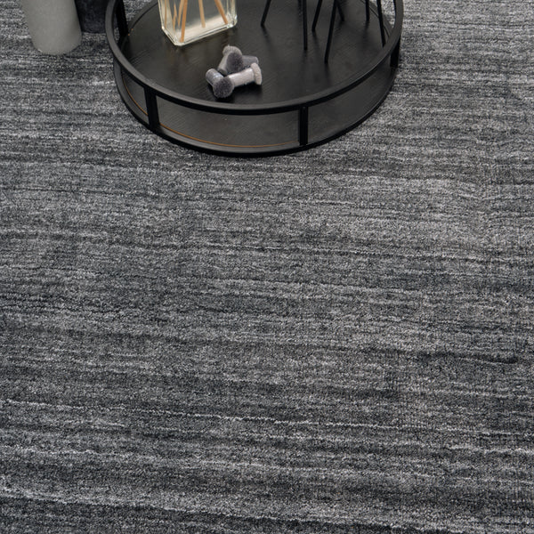 color:anthracite;type:detail