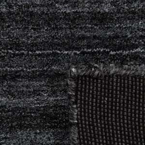color:anthracite;type:back