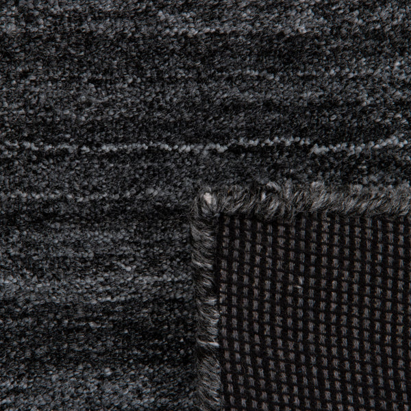 color:anthracite;type:back