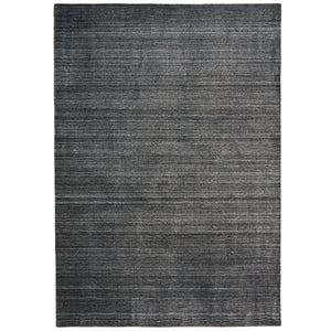 color:anthracite;type:main