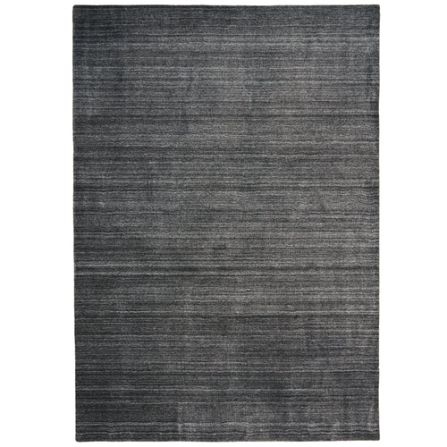color:anthracite;type:main