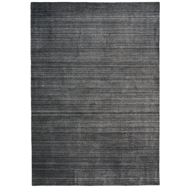 color:anthracite;type:main