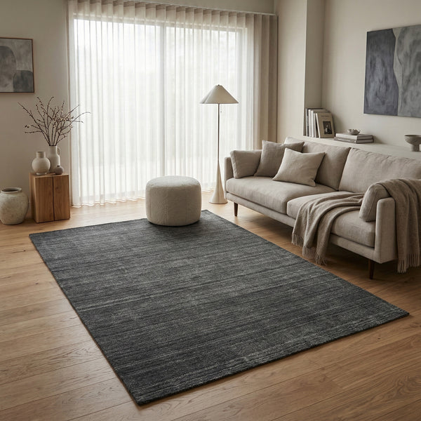 color:anthracite;type:ambient