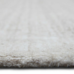 color:beige;type:side