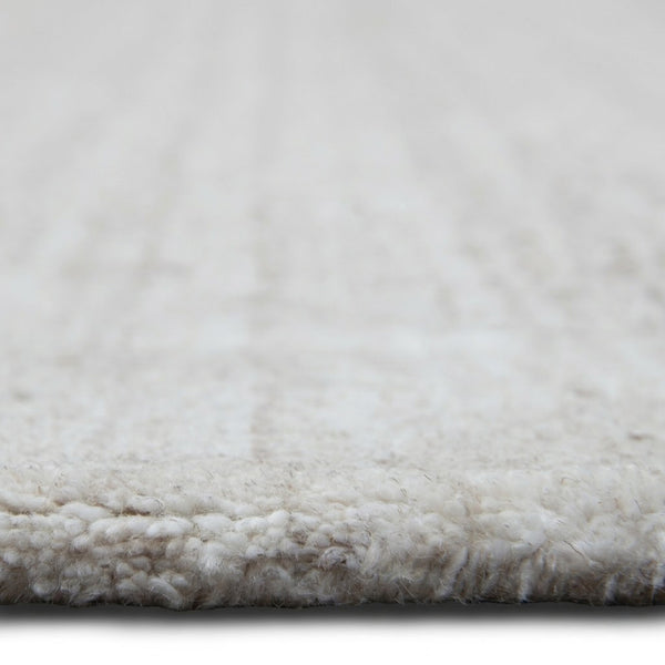 color:beige;type:side
