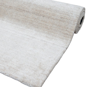 color:beige;type:rolled