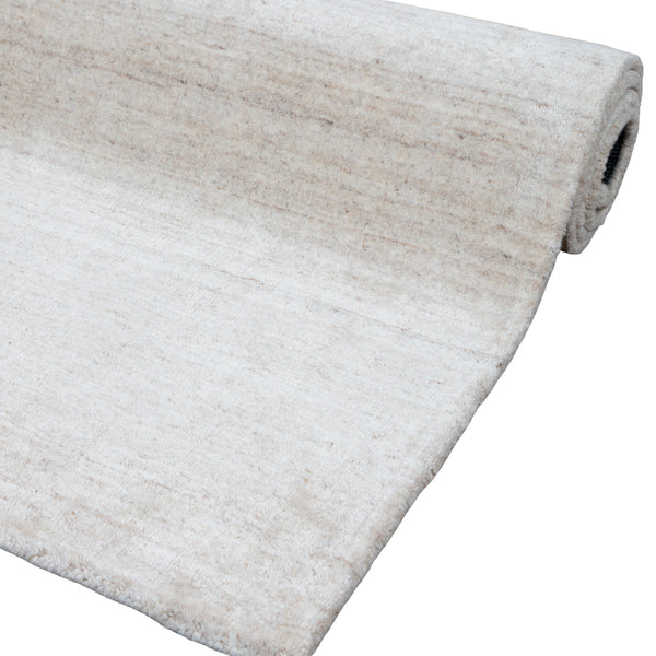 color:beige;type:rolled
