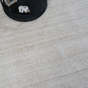 color:beige;type:detail