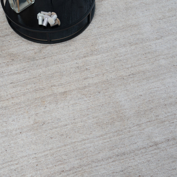 color:beige;type:detail