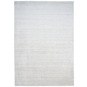 color:beige;type:main