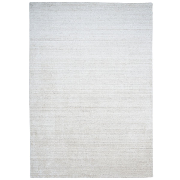 color:beige;type:main