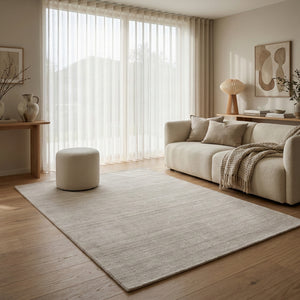 color:beige;type:ambient